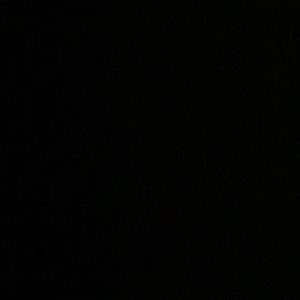 Meet your Posher, Ali